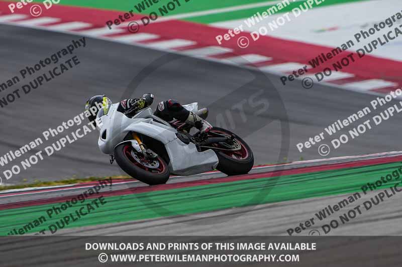 May 2024;motorbikes;no limits;peter wileman photography;portimao;portugal;trackday digital images